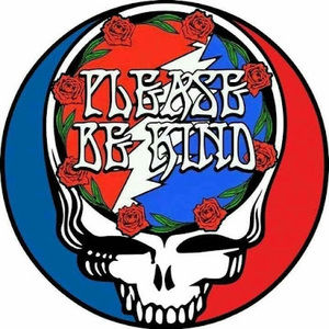 Meet your Posher, Lynn